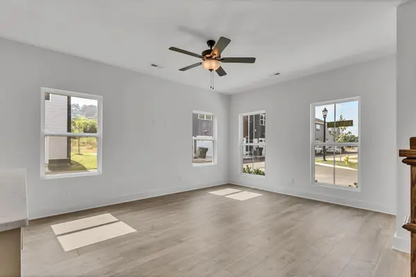 2471 Twill Place, Chattanooga, TN 37404