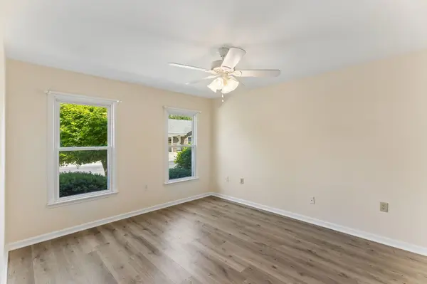 410 Bradford Grn, Nashville, TN 37221
