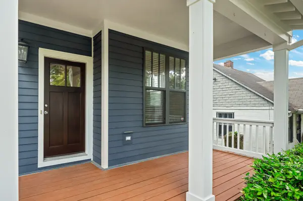 1512A Straightway Ave, Nashville, TN 37206