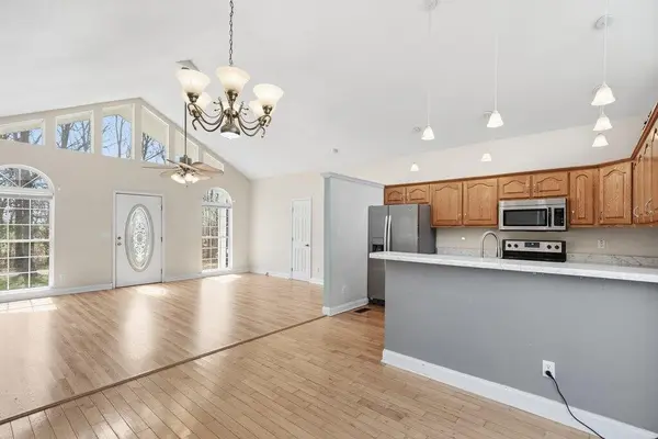 3629 Walkertown Road, Dayton, TN 37321