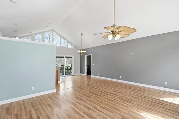 3629 Walkertown Road, Dayton, TN 37321