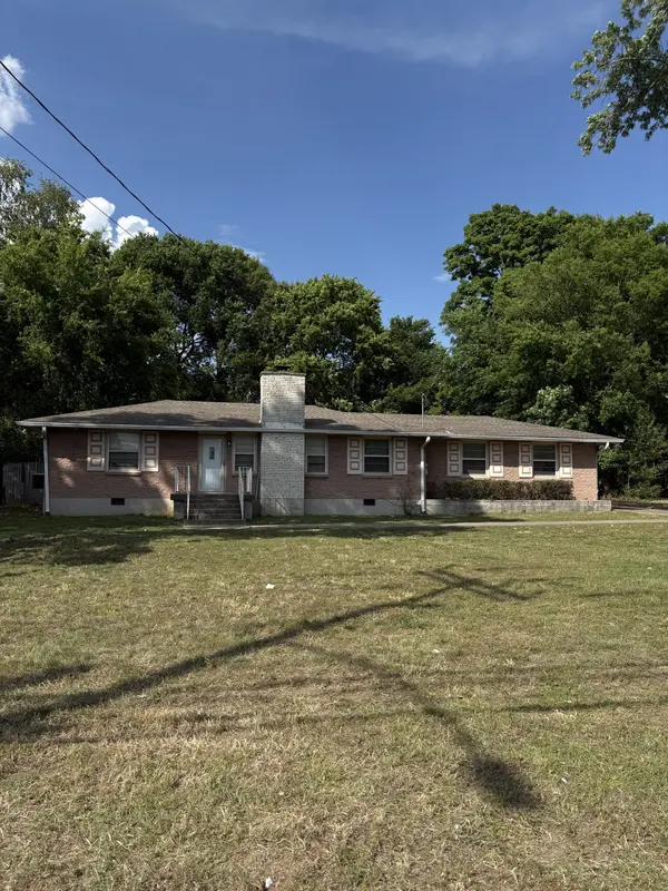 2878 Elm Hill Pike, Nashville, TN 37214