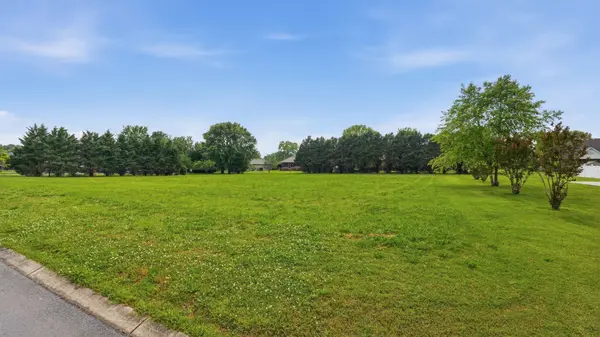 0 Bryan Dr, Winchester, TN 37398