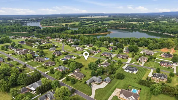 0 Bryan Dr, Winchester, TN 37398