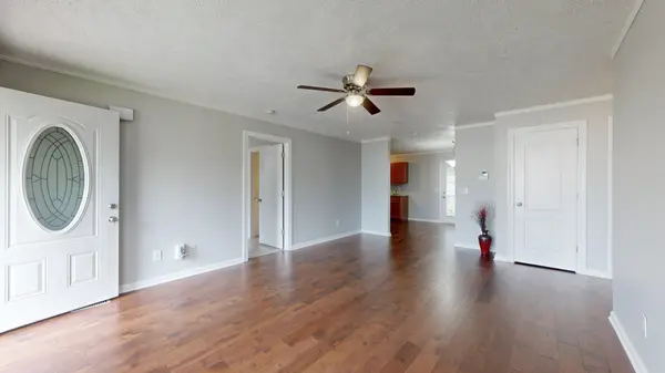 1633 O Green Cv, Murfreesboro, TN 37129