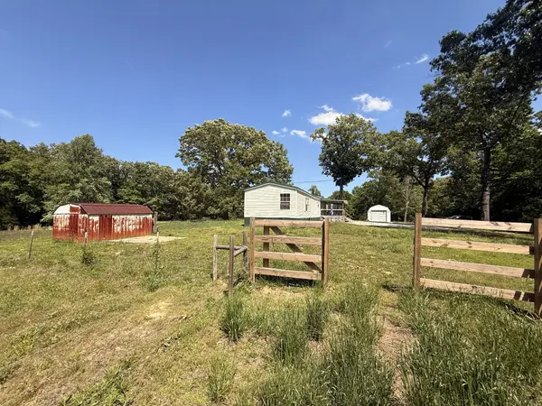 4585 Copper Spring Rd, Springville, TN 38256