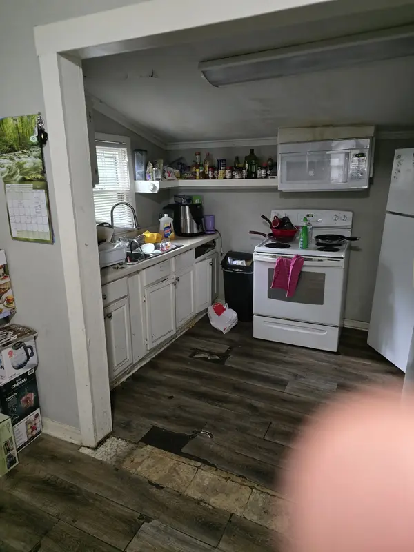 113 Forest Park Rd, Madison, TN 37115