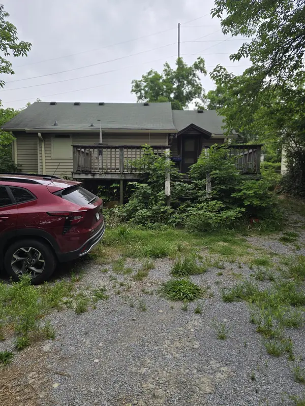 113 Forest Park Rd, Madison, TN 37115