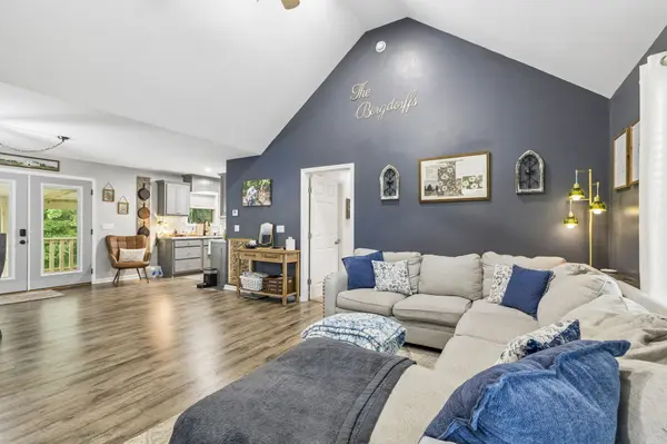 475 Blue Sky Cir, Lafayette, TN 37083