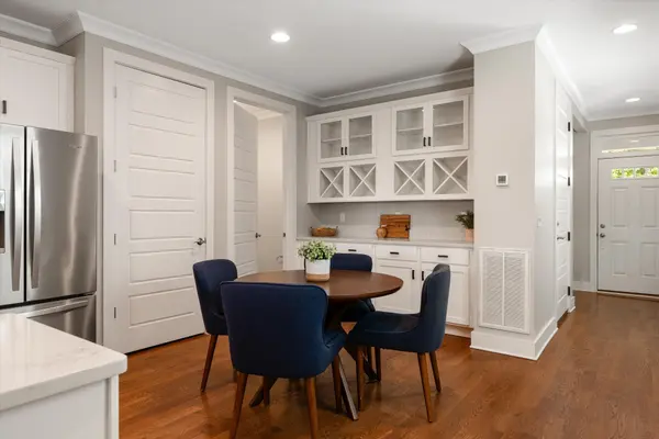 625 Eastboro Dr, Nashville, TN 37209