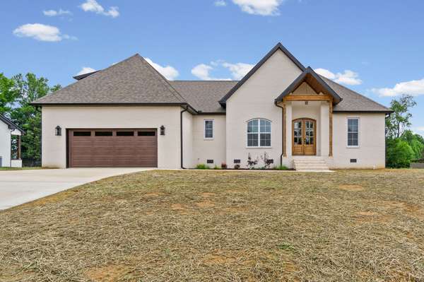 7161 Honeysuckle Trl, Baxter, TN 38544
