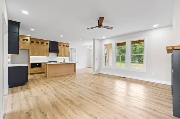 7161 Honeysuckle Trl, Baxter, TN 38544
