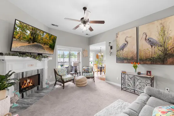29 Birch Hollow Ln, Jackson, TN 38305