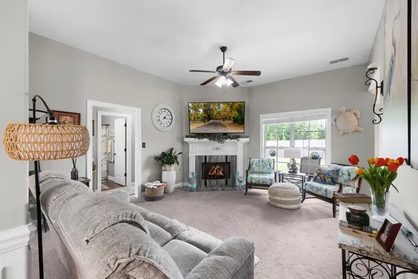 29 Birch Hollow Ln, Jackson, TN 38305
