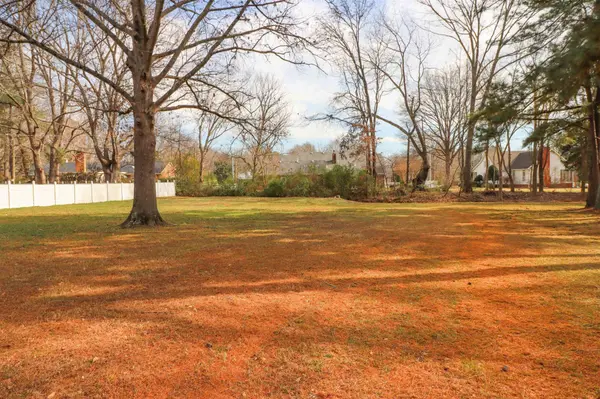 130 E SUNSET CIR, Brownsville, TN 38012