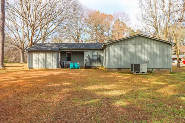 130 E SUNSET CIR, Brownsville, TN 38012