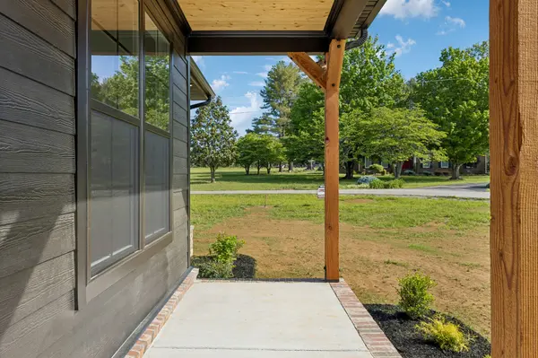535 Magnolia Drive, Smithville, TN 37166