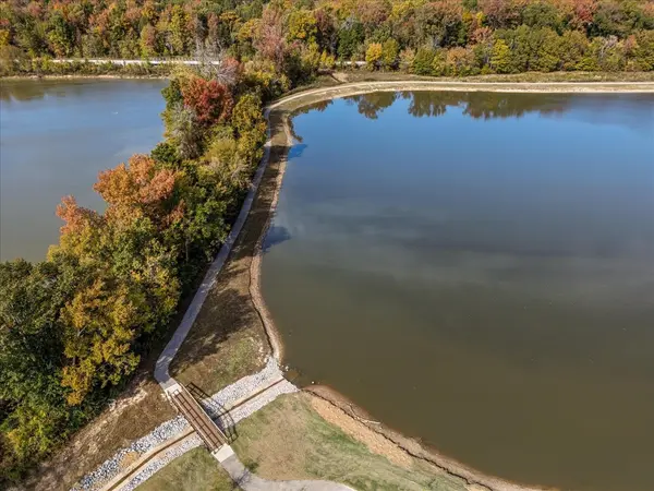 6460 CLARKSON CIR, Arlington, TN 38002