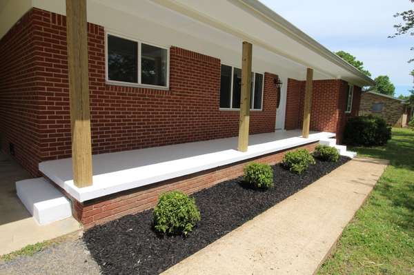 8795 Hwy 22 A, Lexington, TN 38351