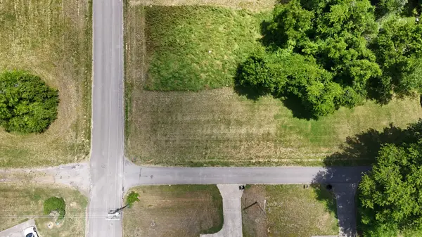 225 Byrd Avenue, Murfreesboro, TN 37129