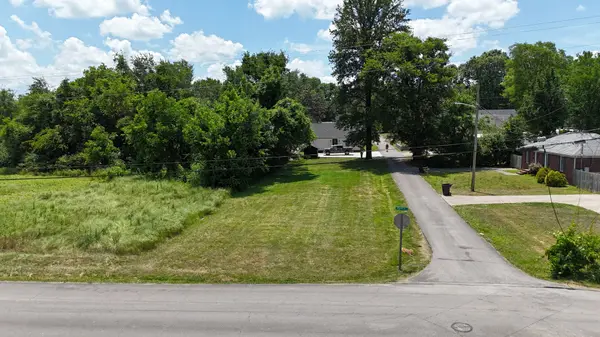 225 Byrd Avenue, Murfreesboro, TN 37129