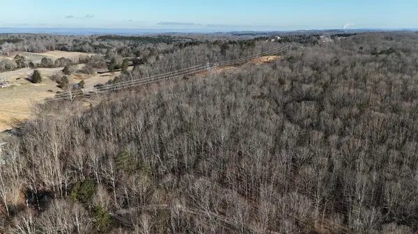 7473 Tmb Trail, Birchwood, TN 37308