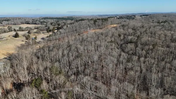 7473 Tmb Trail, Birchwood, TN 37308