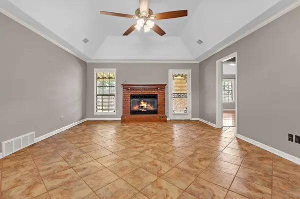 6512 BIRCH MILL RD, Bartlett, TN 38135
