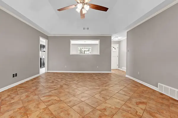 6512 BIRCH MILL RD, Bartlett, TN 38135
