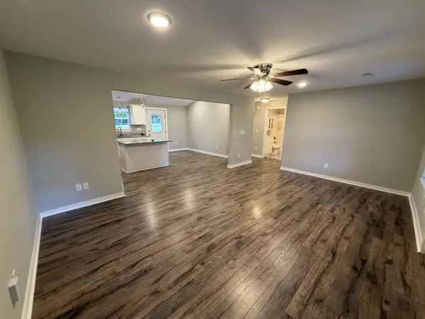 229 Fairview Rd, Dickson, TN 37055