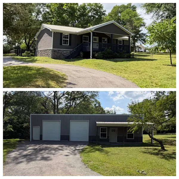 229 Fairview Rd,  Dickson,  TN 37055