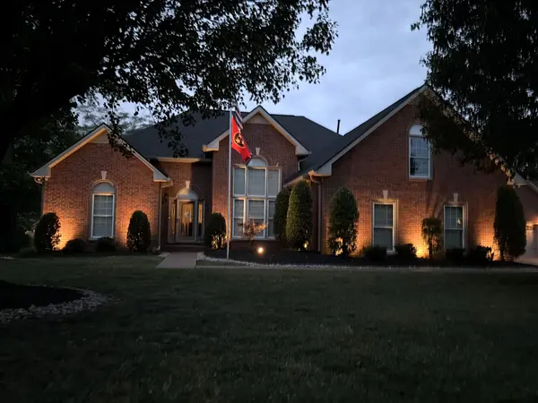 107 Wyncrest Ct, Hendersonville, TN 37075