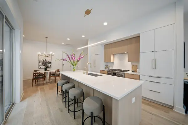 1400 Arthur Ave #2, Nashville, TN 37208