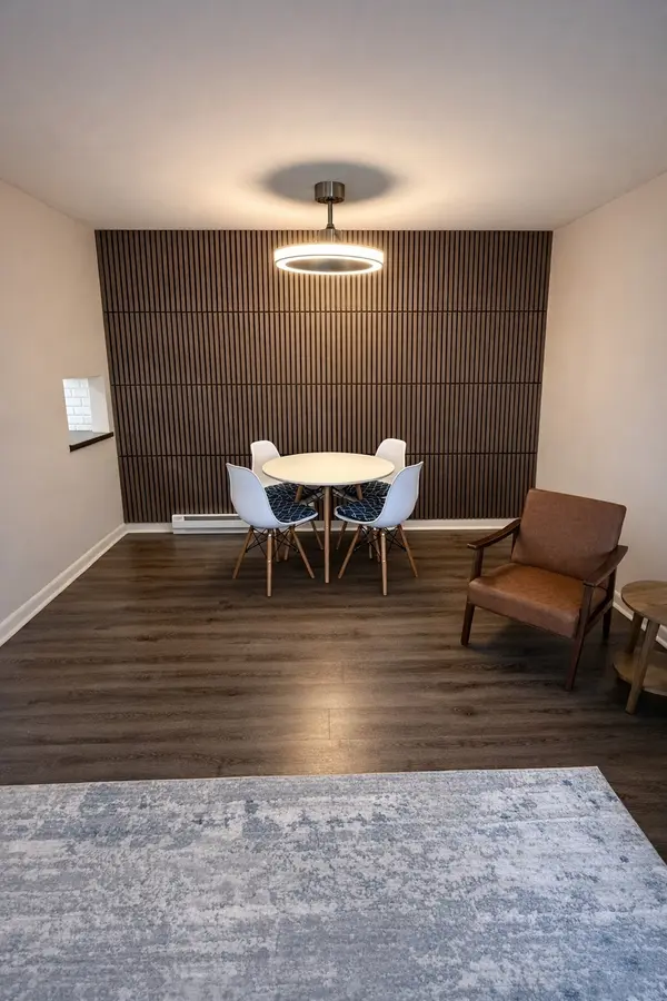 2601 Hillsboro Pike #P4, Nashville, TN 37212