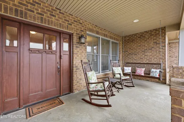 1221 Brighton Drive, Alcoa, TN 37701