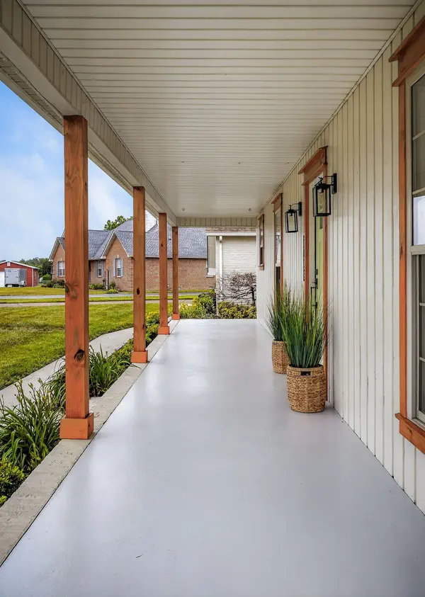 3013 Saint Charles Pl, Cookeville, TN 38501