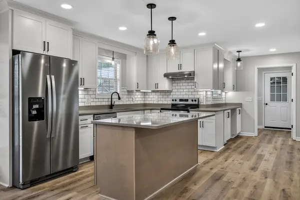 3013 Saint Charles Pl, Cookeville, TN 38501