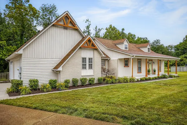 3013 Saint Charles Pl, Cookeville, TN 38501