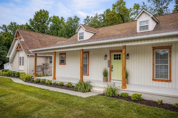 3013 Saint Charles Pl, Cookeville, TN 38501