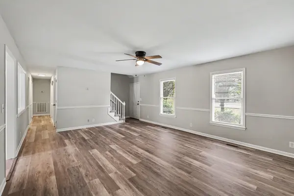 10308 Roanoke Dr, Murfreesboro, TN 37129