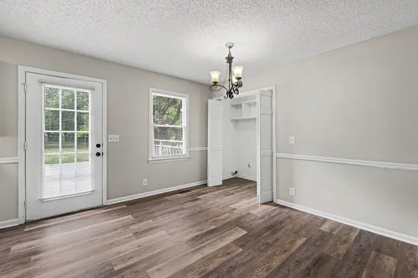 10308 Roanoke Dr, Murfreesboro, TN 37129