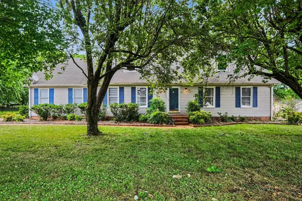 10308 Roanoke Dr, Murfreesboro, TN 37129