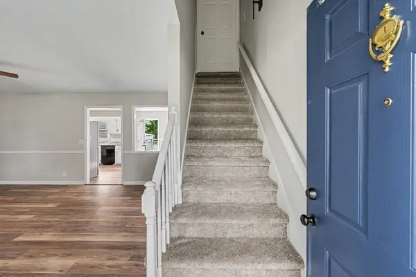 10308 Roanoke Dr, Murfreesboro, TN 37129