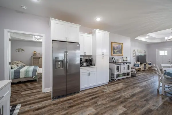 421 Coahulla Creek Drive, Dalton, GA 30721