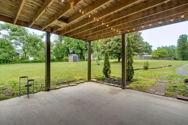 5313 Taft Highway, Signal Mountain, TN 37377