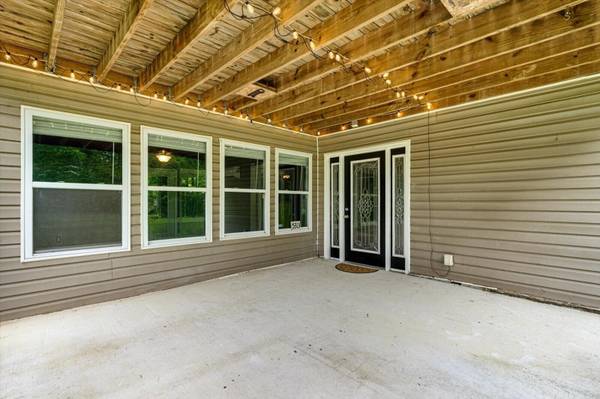 5313 Taft Highway, Signal Mountain, TN 37377