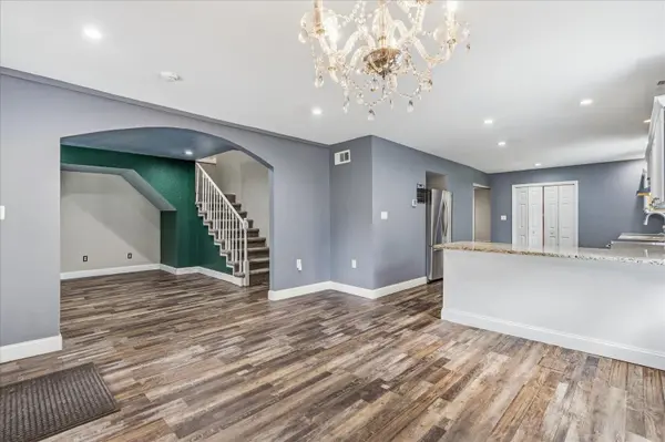 5313 Taft Highway, Signal Mountain, TN 37377
