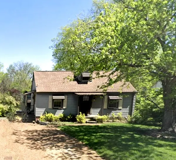 422 Croley Dr, Nashville, TN 37209