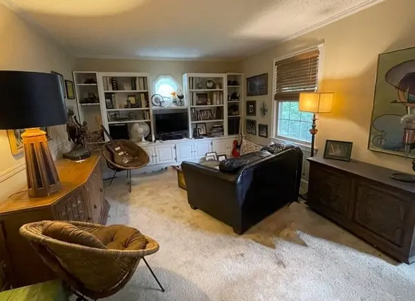 422 Croley Dr, Nashville, TN 37209