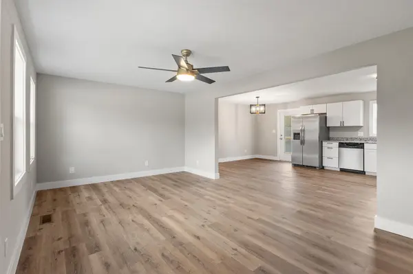 509 Kale Avenue, Englewood, TN 37329
